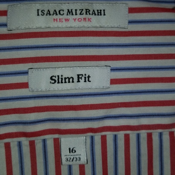 Shirt - Picture 2 of 6